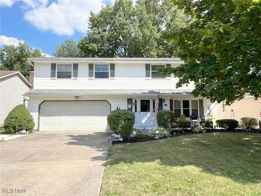 5619 S NANTUCKET DR, LORAIN, OH 44053 - Image 1