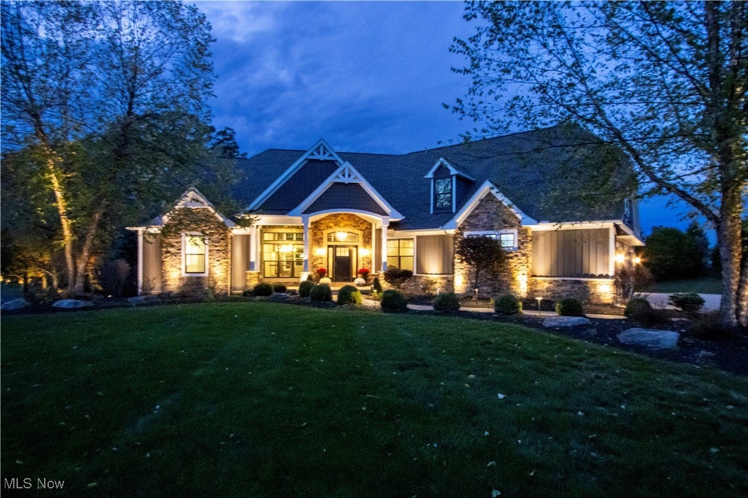 Wooster, Ohio, 44691, United States, 5 Bedrooms Bedrooms, ,5 BathroomsBathrooms,Residential,Active,1968098