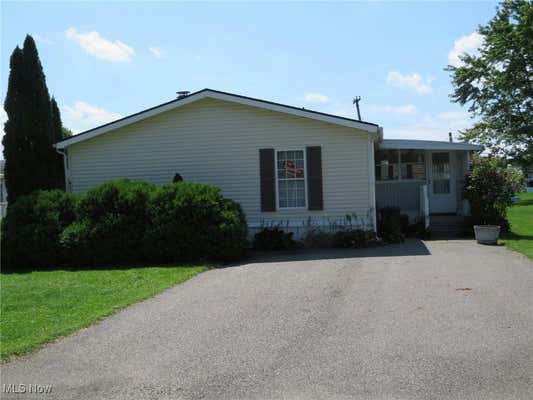 4833 TIMBERVIEW DR, RAVENNA, OH 44266 - Image 1