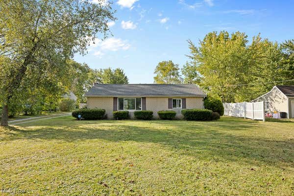 1644 STATE ROUTE 303, STREETSBORO, OH 44241 - Image 1