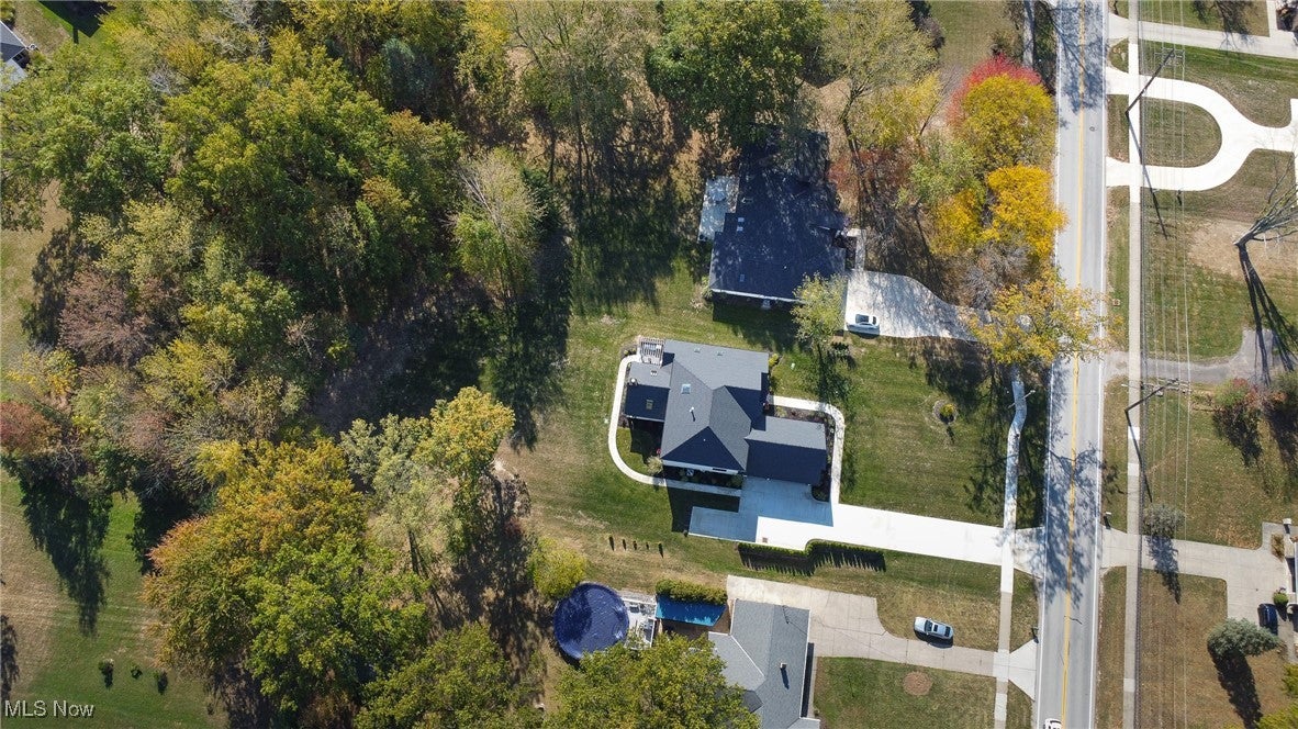 Westlake, Ohio, 44145, United States, 5 Bedrooms Bedrooms, ,6 BathroomsBathrooms,Residential,Active,1988431