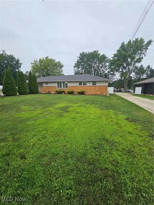 13508 WHITNEY RD, STRONGSVILLE, OH 44136 - Image 1