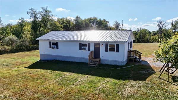 34145 TOWNSHIP ROAD 373, WARSAW, OH 43844 - Image 1