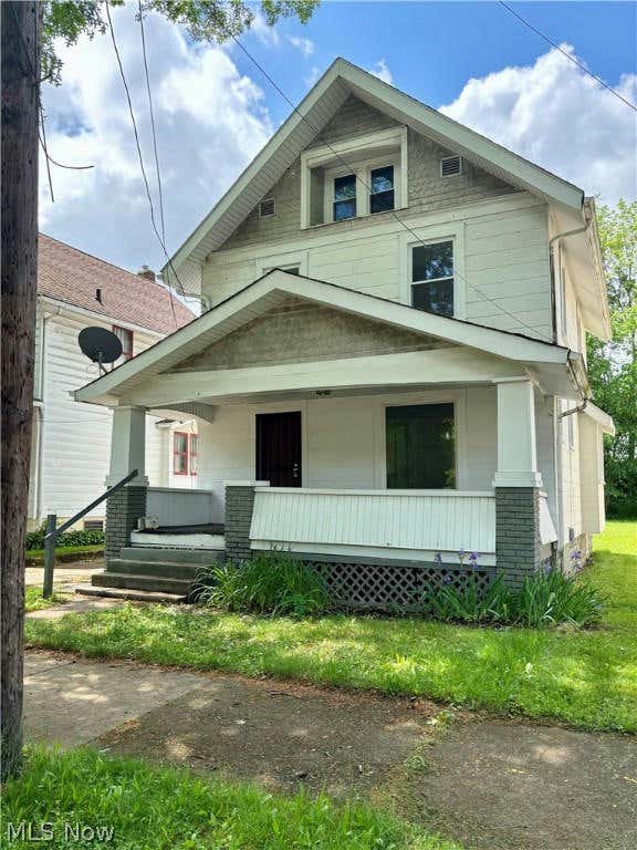 794 RUTH AVE, AKRON, OH 44307, photo 1 of 21