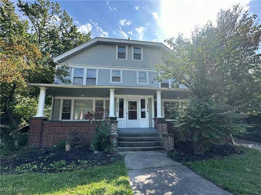 2572 MAYFIELD RD, CLEVELAND HEIGHTS, OH 44106 - Image 1