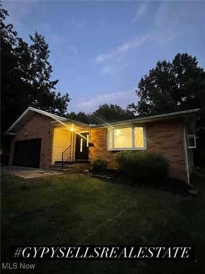 1955 CHELFORD RD, CLEVELAND, OH 44143 - Image 1