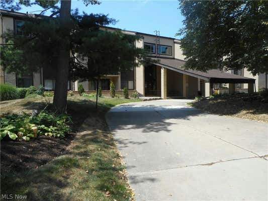 171 COURT DR APT 107, FAIRLAWN, OH 44333 - Image 1