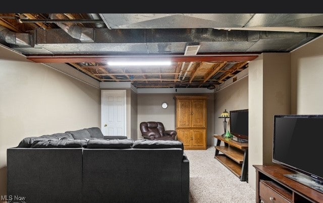 Wooster, Ohio, 44691, United States, 4 Bedrooms Bedrooms, ,4 BathroomsBathrooms,Residential,Active,1988413