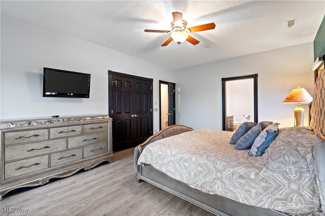 Canton, Ohio, 44721, United States, 3 Bedrooms Bedrooms, ,4 BathroomsBathrooms,Residential,Active,1997888