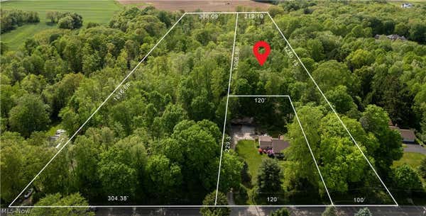 1 V/L S MEDINA LINE ROAD, WADSWORTH, OH 44281 - Image 1