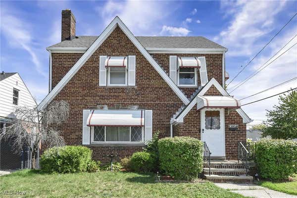 4159 W 56TH ST, CLEVELAND, OH 44144 - Image 1