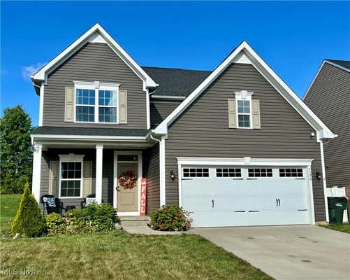 4590 PEBBLE CREEK CT, PENINSULA, OH 44264 - Image 1