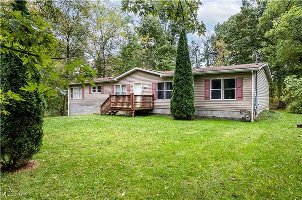 3586 SAMUEL RD, AKRON, OH 44312 - Image 1