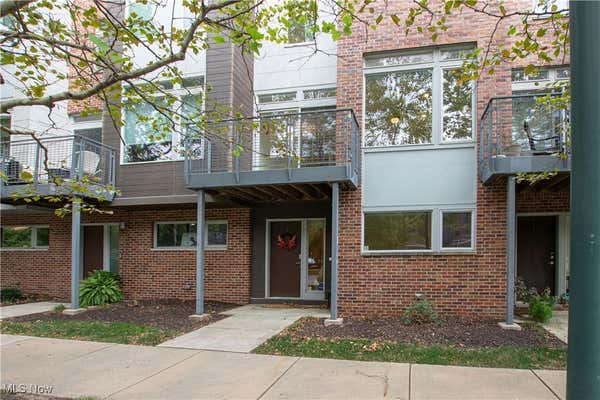 1257 W 75TH ST # D1257, CLEVELAND, OH 44102 - Image 1