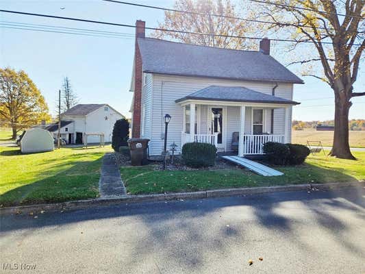 2319 COLUMBIANA RD, NEW SPRINGFIELD, OH 44443 - Image 1