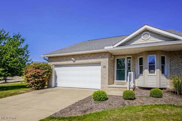 2627 MARSH AVE NW, CANTON, OH 44708 - Image 1