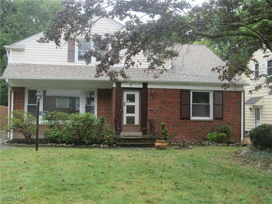 1763 BEACONWOOD AVE, SOUTH EUCLID, OH 44121 - Image 1