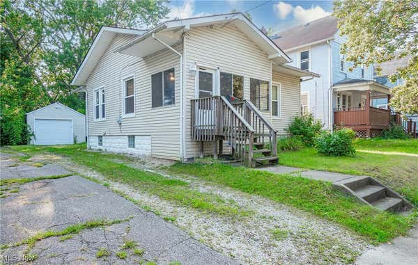 859 BEARDSLEY ST, AKRON, OH 44311, photo 2 of 22