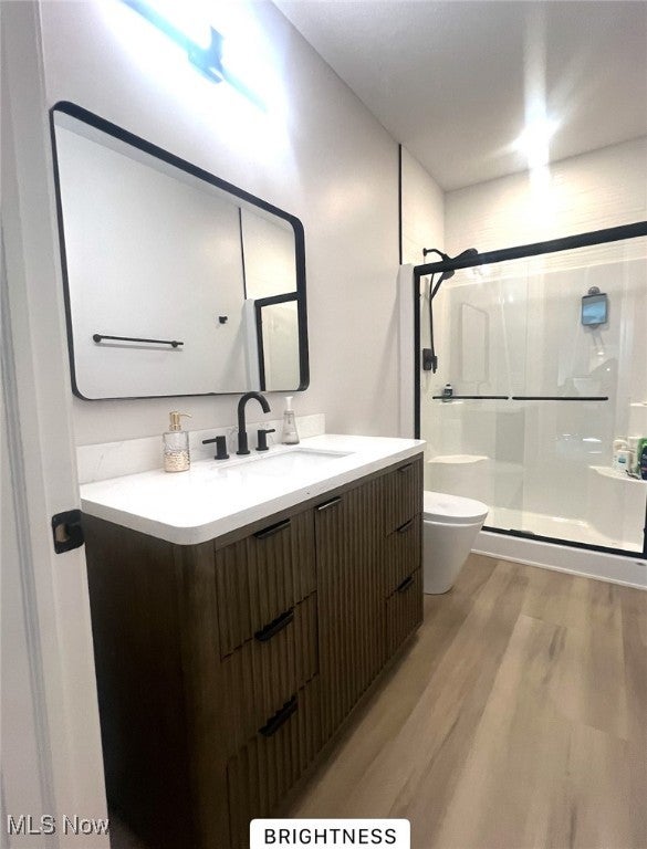 Westlake, Ohio, 44145, United States, 5 Bedrooms Bedrooms, ,6 BathroomsBathrooms,Residential,Active,1988431