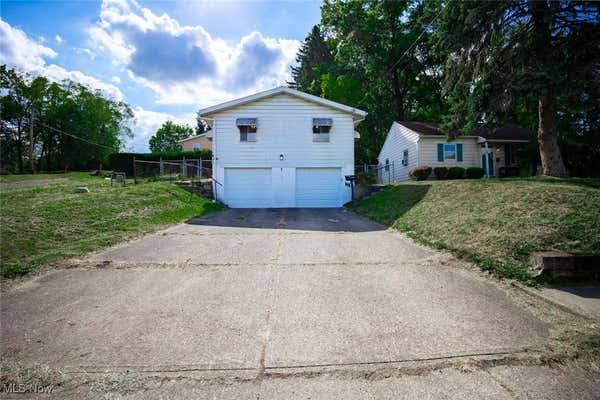 306 E STATE ST, BARBERTON, OH 44203 - Image 1