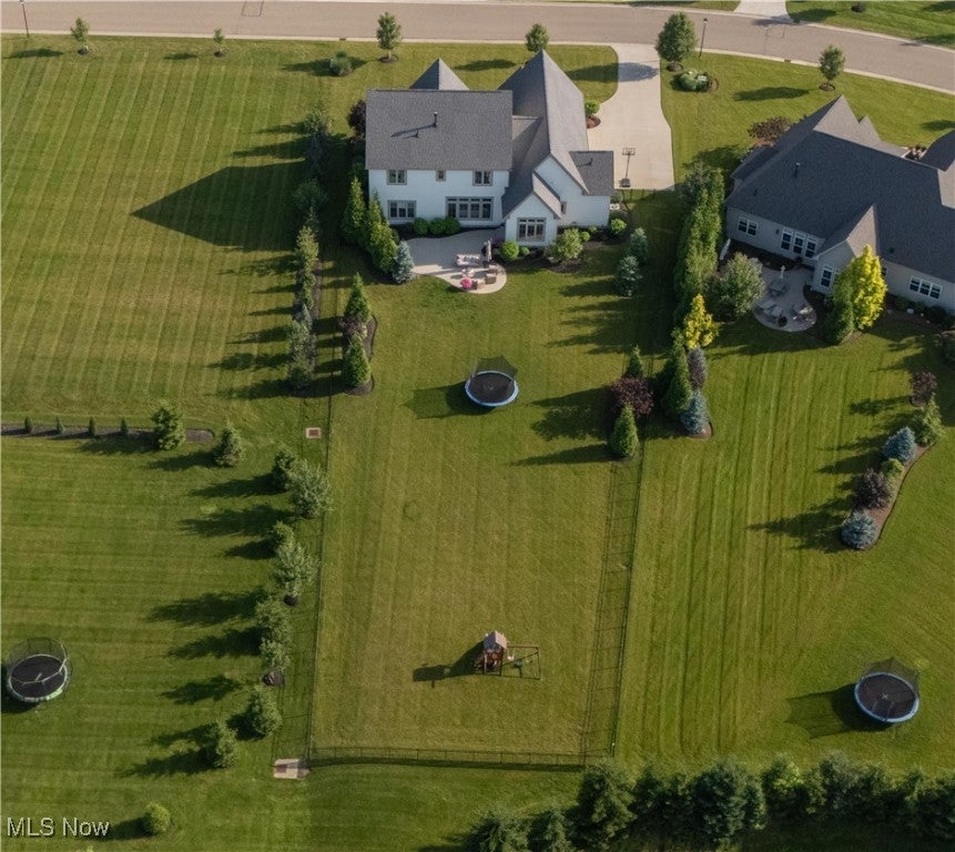 Massillon, Ohio, 44646, United States, 4 Bedrooms Bedrooms, ,4 BathroomsBathrooms,Residential,Active,1985564