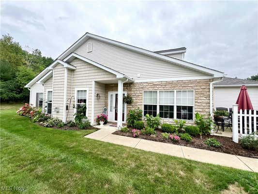 4218 GREENWAY TRAIL ST NW, MASSILLON, OH 44647 - Image 1