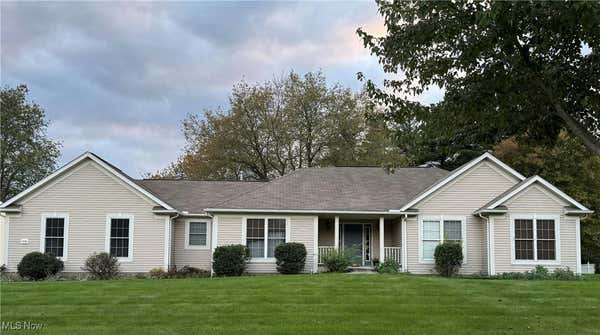 1058 ADRIAN AVE, KENT, OH 44240 - Image 1