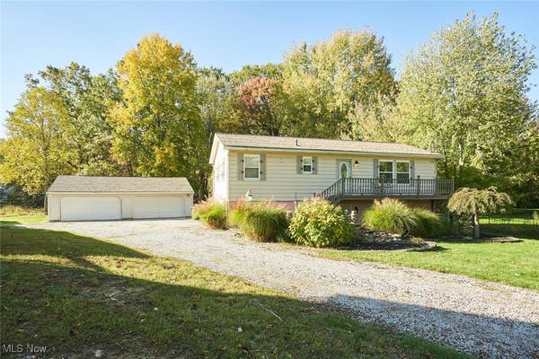 1422 SLAGLE DR, AKRON, OH 44312 | RE/MAX