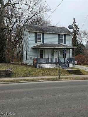 370 E THORNTON ST, AKRON, OH 44311, photo 2 of 9