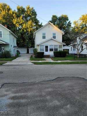 1037 LIBERTY AVE, BARBERTON, OH 44203 - Image 1