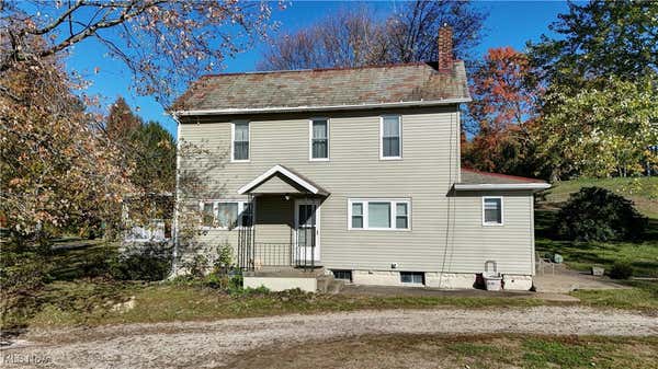 312 HUMMEL VALLEY RD SW, NEW PHILADELPHIA, OH 44663 - Image 1