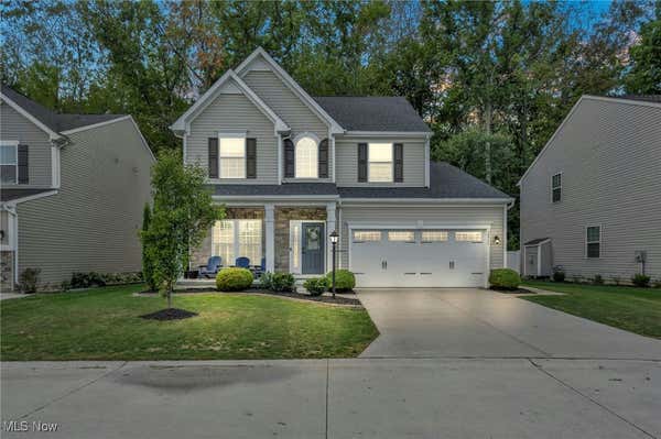 38777 COUNTRY CLUB DR, AVON, OH 44011 - Image 1