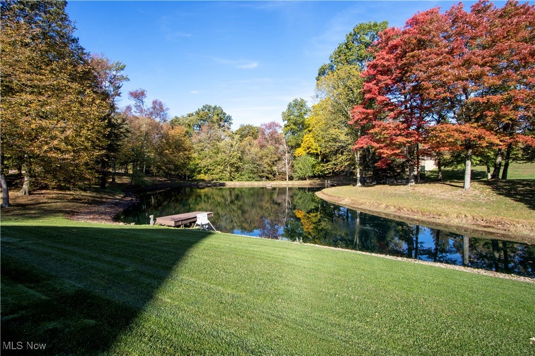 Wooster, Ohio, 44691, United States, 5 Bedrooms Bedrooms, ,5 BathroomsBathrooms,Residential,Active,1968098