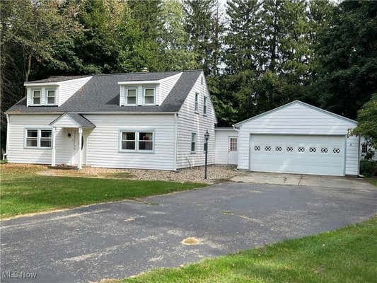 6234 SANBORN RD, ASHTABULA, OH 44004 - Image 1