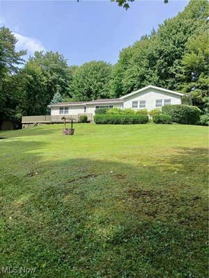 10708 SHERMAN RD, CHARDON, OH 44024 - Image 1