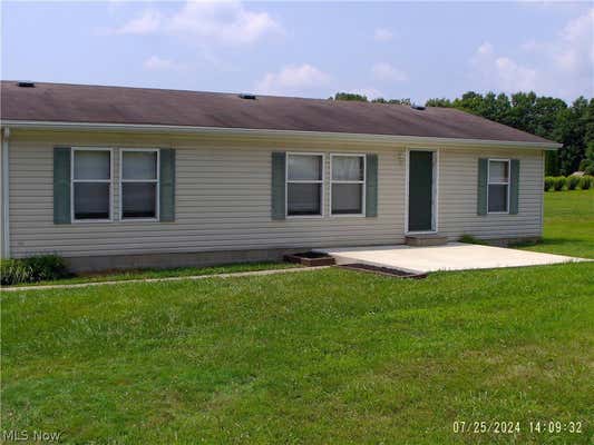 4470 HILL RD, DRESDEN, OH 43821 - Image 1