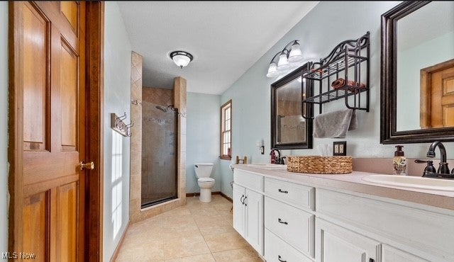 Wooster, Ohio, 44691, United States, 4 Bedrooms Bedrooms, ,4 BathroomsBathrooms,Residential,Active,1988413