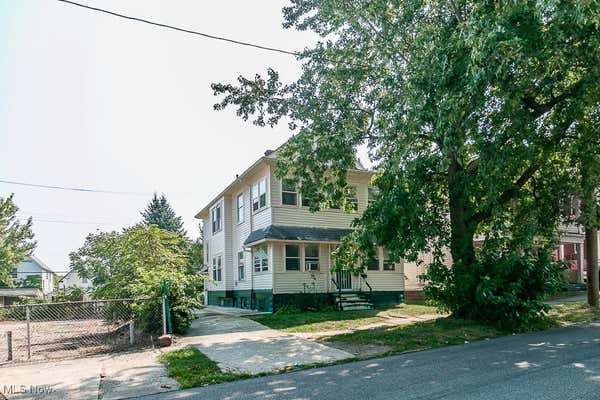 3041 W 106TH ST, CLEVELAND, OH 44111 - Image 1