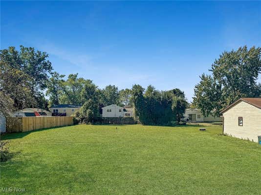 4248 LEAVITT RD, LORAIN, OH 44053 - Image 1