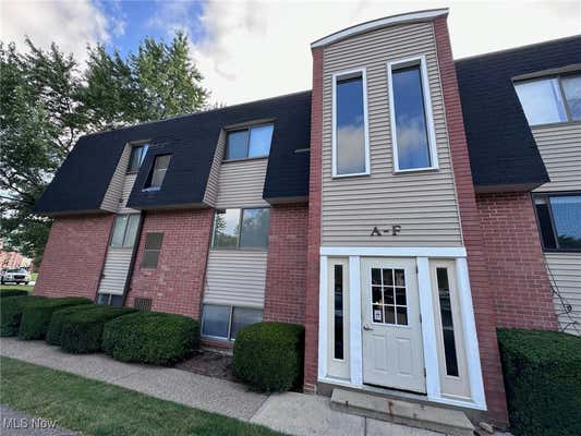 216 MOORE RD APT 4A, AVON LAKE, OH 44012 - Image 1