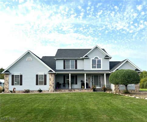 4375 STIMSON RD, NORTON, OH 44203 - Image 1