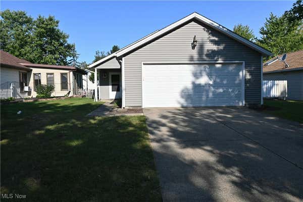 1055 BROOKFIELD DR, MEDINA, OH 44256 - Image 1