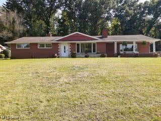 4187 PARKDALE AVE NW, CANTON, OH 44718 - Image 1