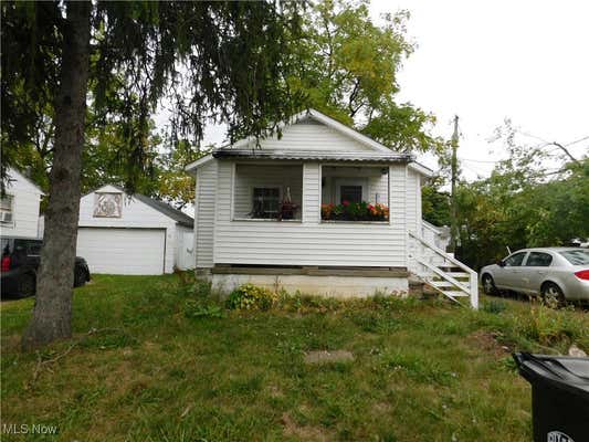 615 TYLER ST, ELYRIA, OH 44035 - Image 1