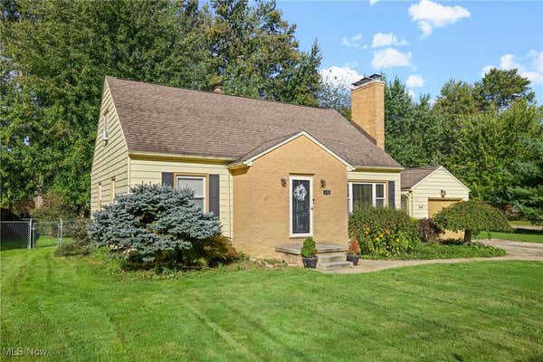 316 STRATFORD RD, FAIRLAWN, OH 44333 - Image 1