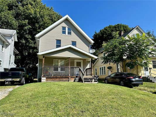 315 W MILLER AVE, AKRON, OH 44301 - Image 1