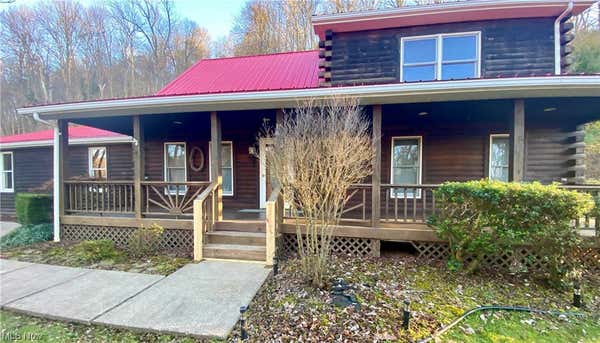 250 HEBRON RD, SAINT MARYS, WV 26170 - Image 1