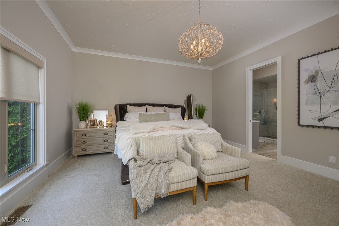 Massillon, Ohio, 44646, United States, 4 Bedrooms Bedrooms, ,4 BathroomsBathrooms,Residential,Active,1985564