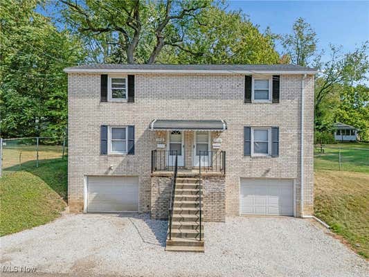 1710 DOWNING CT NE # 1712, CANTON, OH 44714 - Image 1