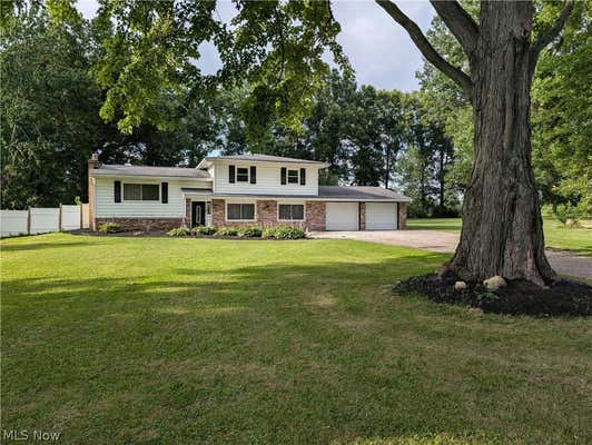 2930 MELLGREN DR SW, WARREN, OH 44481 - Image 1